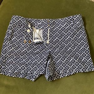Loft Riviera Short